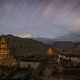 Image for article titled Photographing The Most Challenging Mountains On Earth